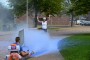 Thumbs/tn_Color fun run 2015 022.jpg